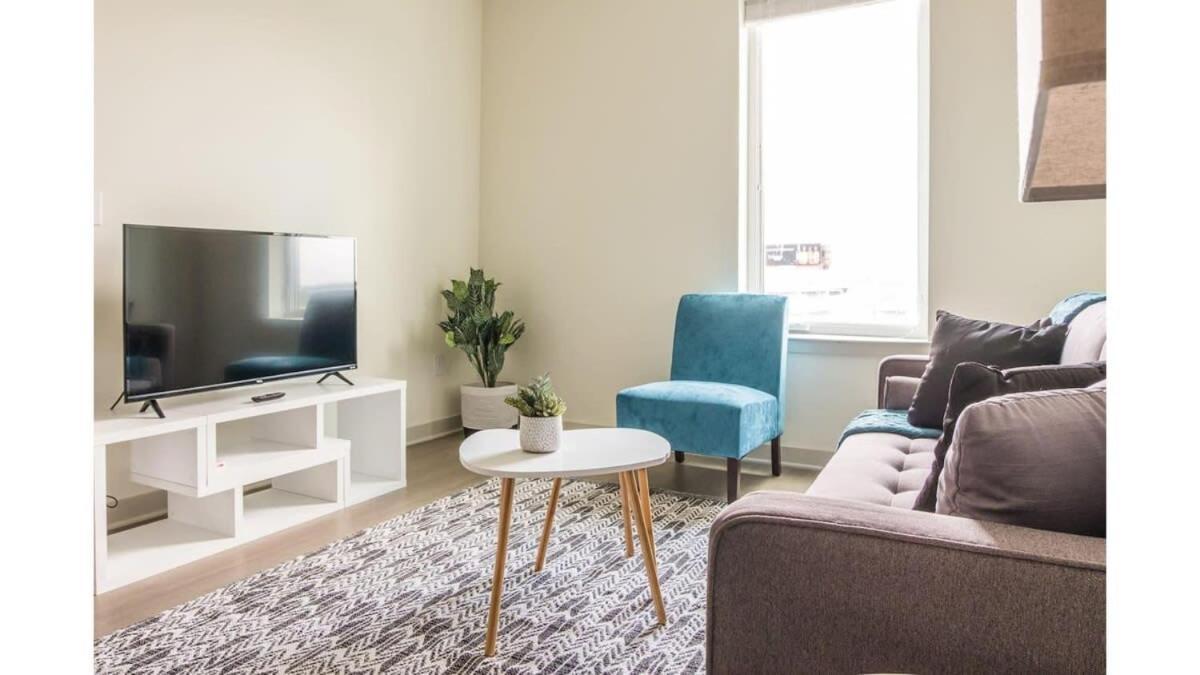 Apartment Stunning Nulu 1br Cozysuites 04 Louisville