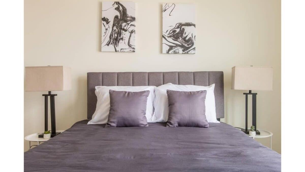 Apartment Stunning Nulu 1br Cozysuites 04