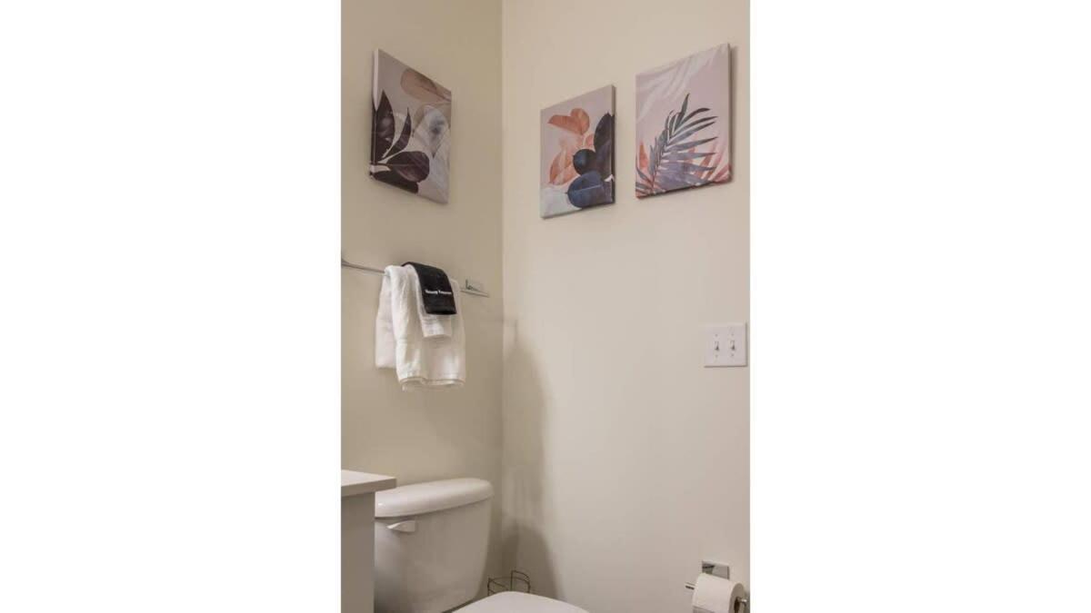 Apartment Stunning Nulu 1br Cozysuites 04 Louisville