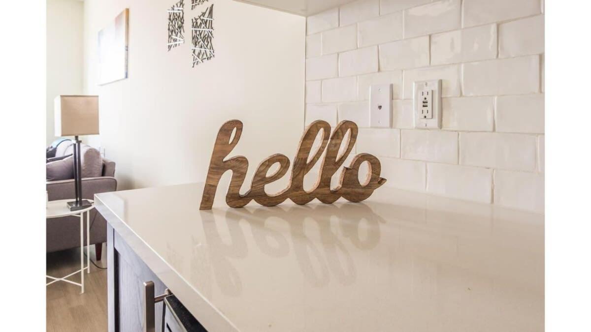 Stunning Nulu 1br Cozysuites 04