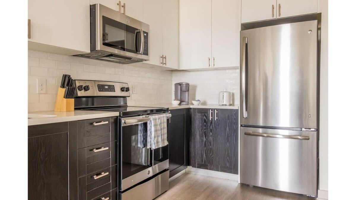 Apartment Stunning Nulu 1br Cozysuites 04 Louisville