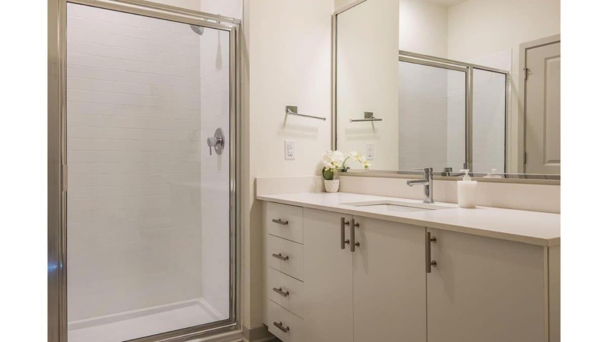Stunning Nulu 1br Cozysuites 04