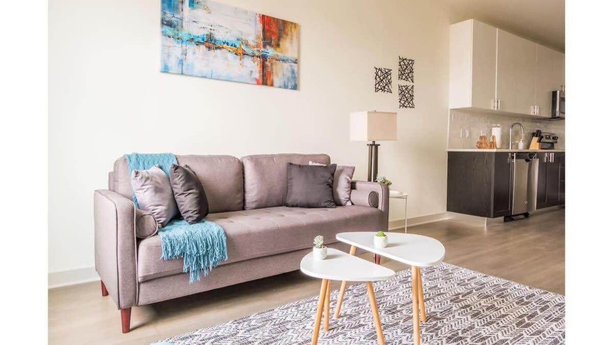 Apartment Stunning Nulu 1br Cozysuites 04